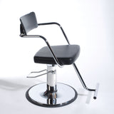 STYLING CHAIR TUBE