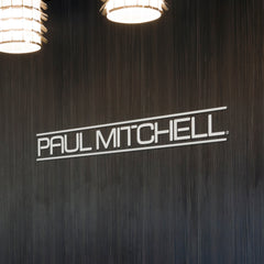 SIGNS - PAUL MITCHELL