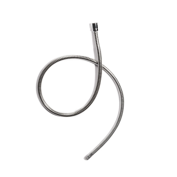 Spiral replacement hose for 800 faucet